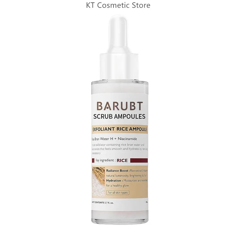 Radiance Revel™ Ampoule Duo