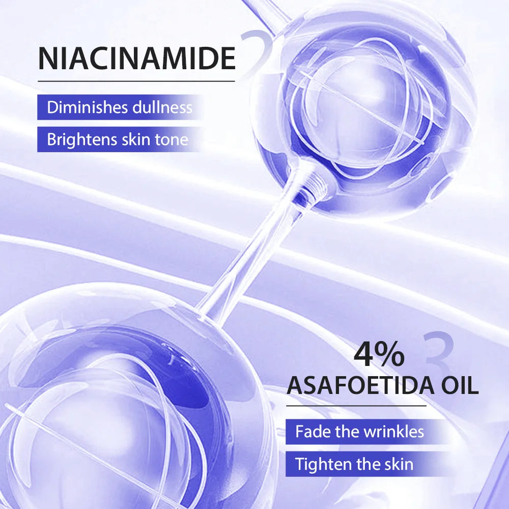 Youthful Radiance Neck Cream™