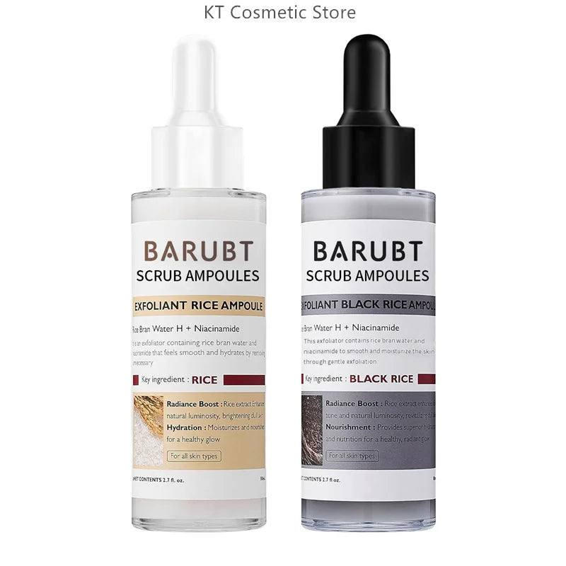 Radiance Revel™ Ampoule Duo