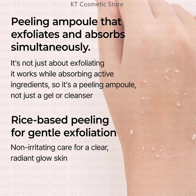 Radiance Revel™ Ampoule Duo