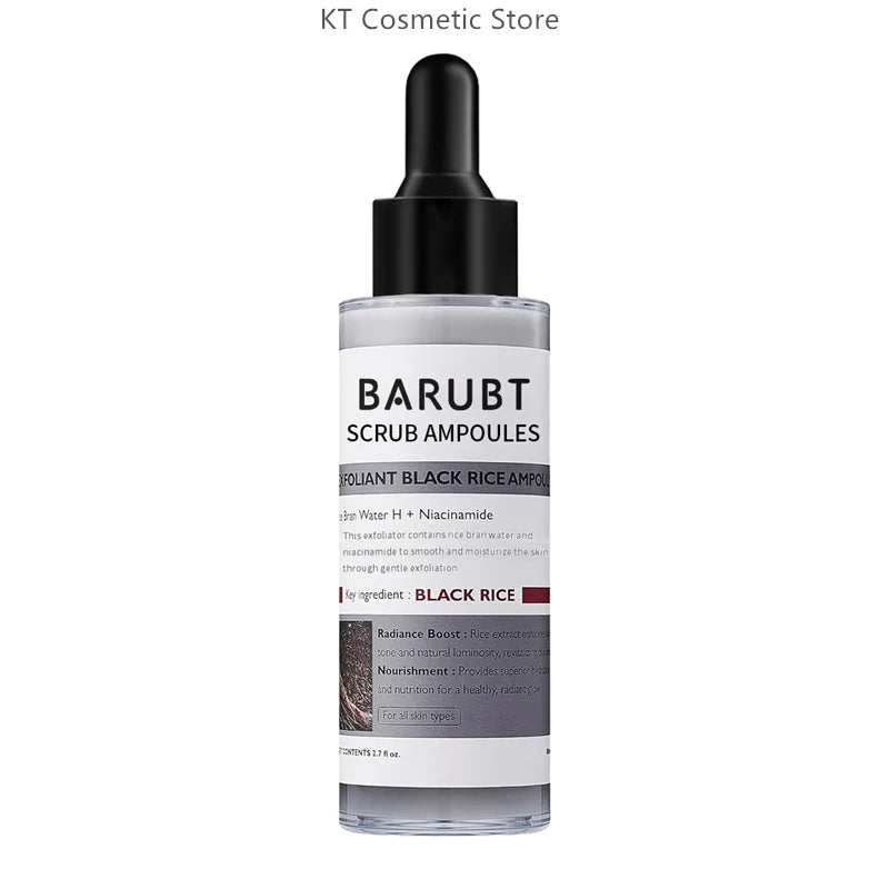 Radiance Revel™ Ampoule Duo