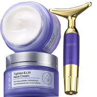 Youthful Radiance Neck Cream™