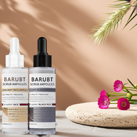 Radiance Revel™ Ampoule Duo