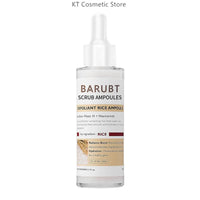 Radiance Revel™ Ampoule Duo