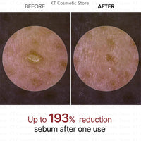 Radiance Revel™ Ampoule Duo