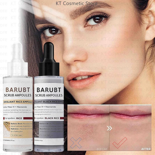 Radiance Revel™ Ampoule Duo