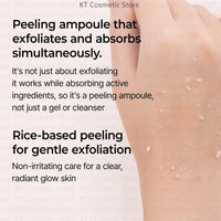Radiance Revel™ Ampoule Duo