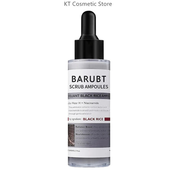 Radiance Revel™ Ampoule Duo
