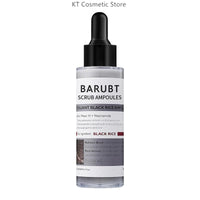 Radiance Revel™ Ampoule Duo